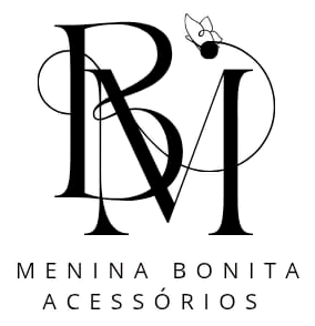 Menina Bonita Acessórios