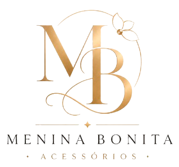 LOGO-NOVA Menina Bonita Acessórios